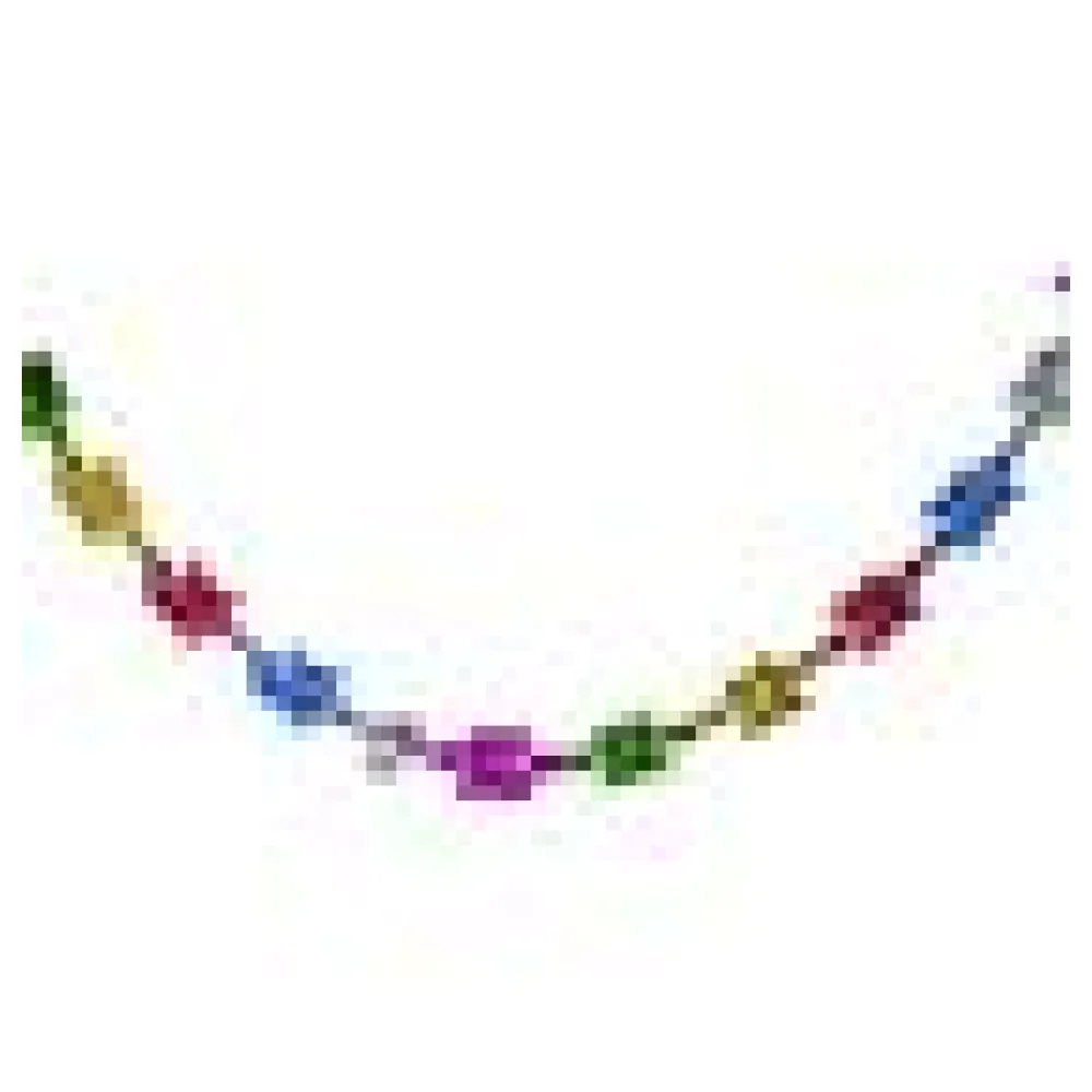 Girlande, 3m, O 19cm 1 Stk. – Bild 4
