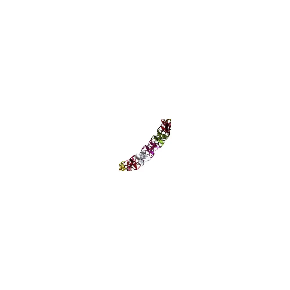 Girlande, O15cm, 3.5m, 1 Stk.