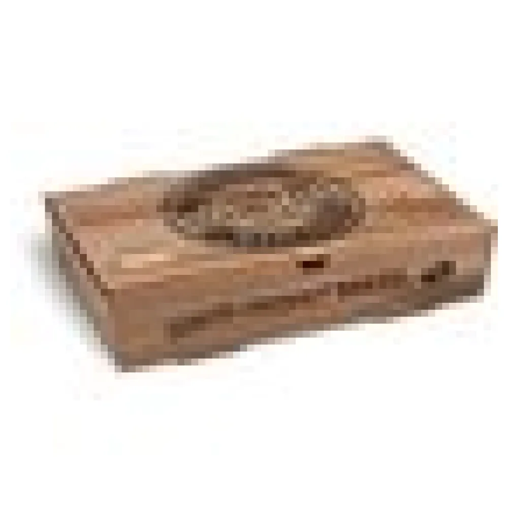Schnitzelboxen aus Mikrowellpappe mit neutralem Motiv, 28 x 17 x 6 cm, 100 Stk. – Bild 4