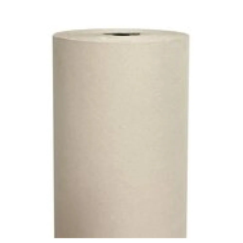 Packseide Seidenpapier recycling 30gr. 100cm x 350m auf Secare-Rolle, 10kg