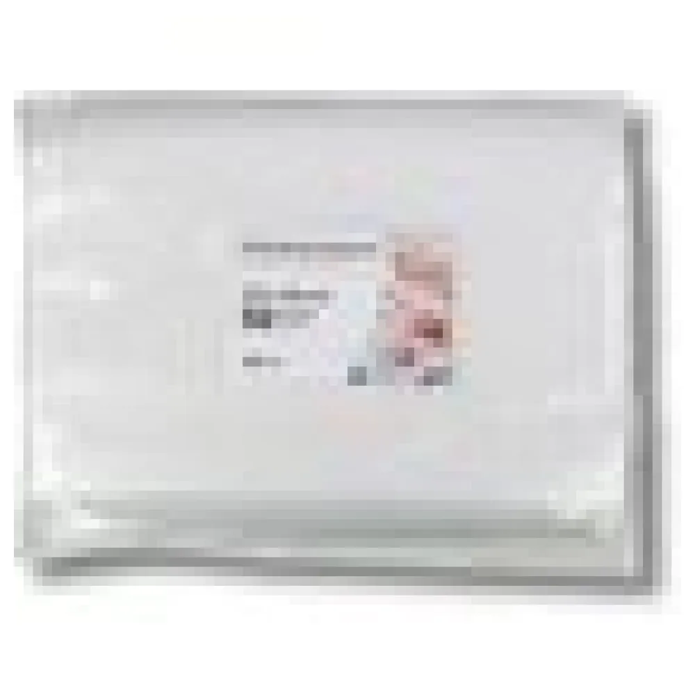 Siegelrandbeutel Vakuumbeutel PA/PE 250 x 350 mm goffriert transparent 90 my, 50 Stk. – Bild 4