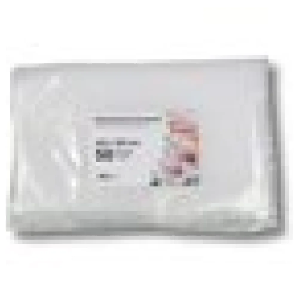 Siegelrandbeutel Vakuumbeutel PA/PE 200 x 300 mm goffriert transparent 90 my, 50 Stk. – Bild 4