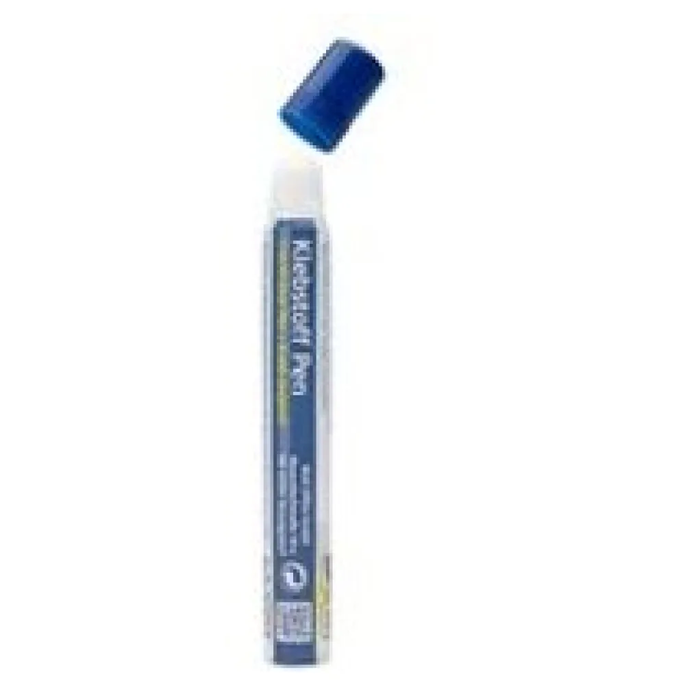 Flüssigkleber Pen 50ml Lösungsmittelfrei | 36 Stück im Display – Bild 3