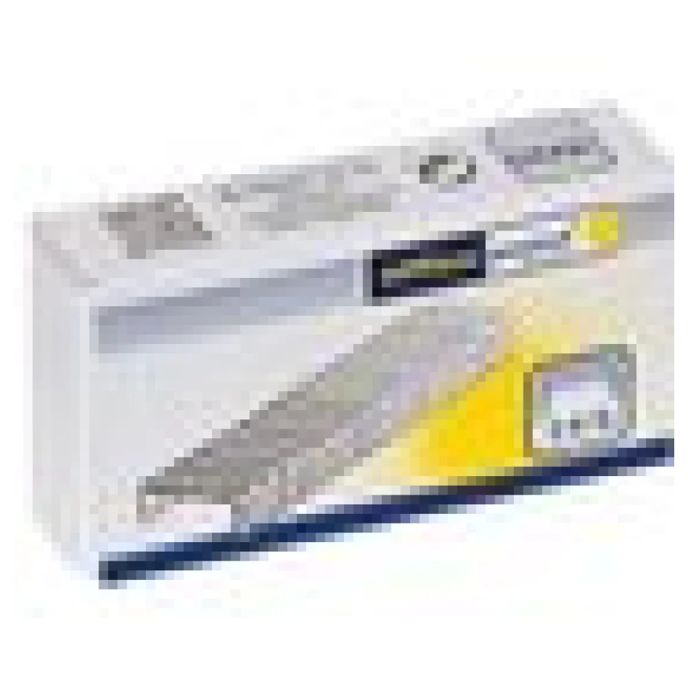 Heftklammern silber verzinkt 24/6 (10 packs je 1000 Stk) = 10000 Stk. – Bild 4