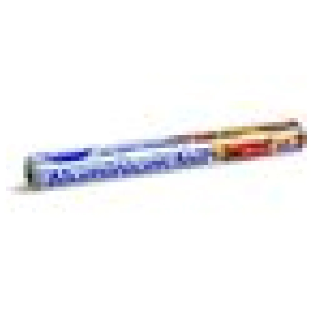 Alufolie 28,5 cm x 10 m 8,5 my einzeln verpackt – Bild 4