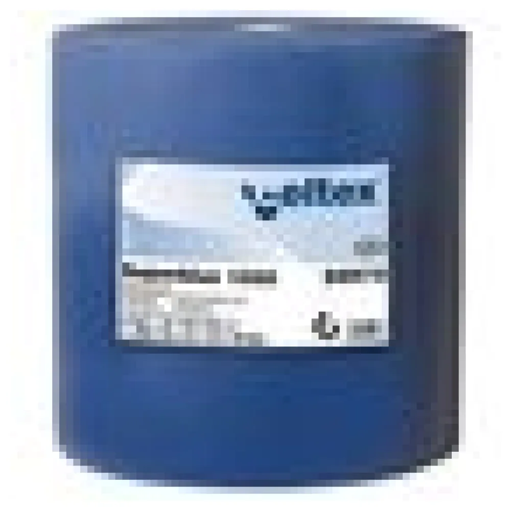 Putzpapier 3-lagig 36x36 cm blau, 1000 Blatt auf Rolle – Bild 4