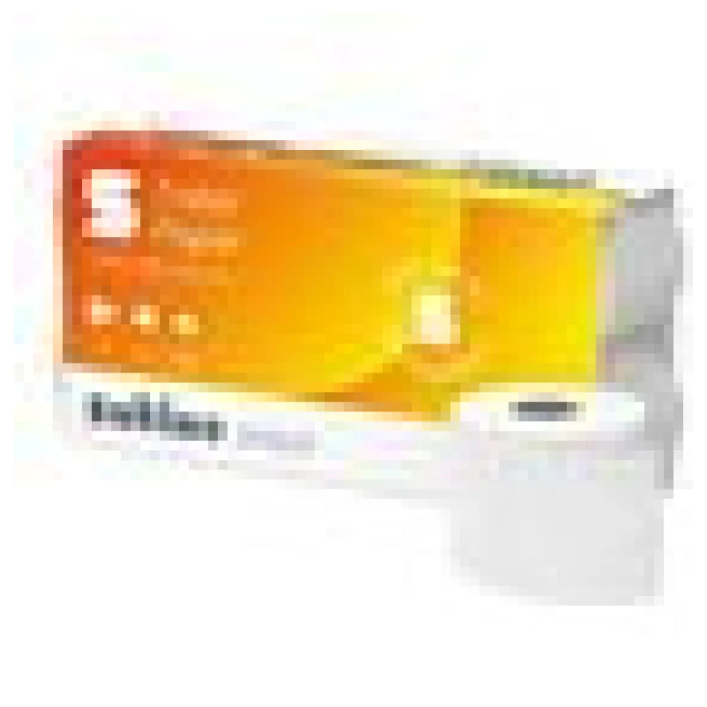 Smart Toilettenpapier 2-lagig recycling weiß System MT1, 64 Rollen je 250 Blatt – Bild 4
