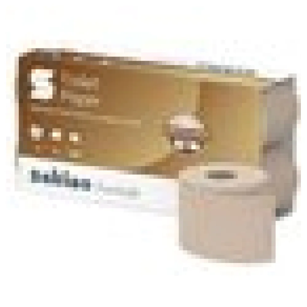 Smart Toilettenpapier 3-lagig aus 100% recyceltem Karton System MT1, 64 Rollen je 250 Blatt – Bild 4