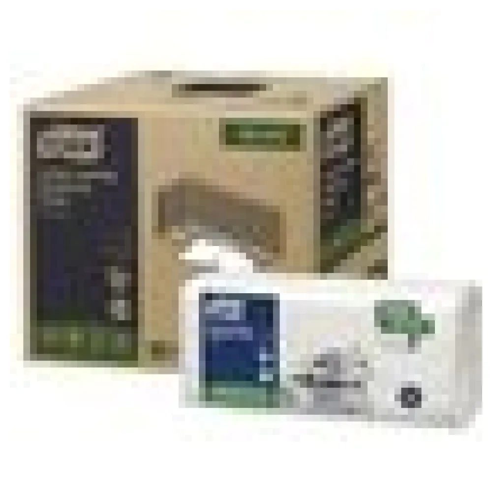Premium Spezialtuch weiß reissfest W4 35,5x43 cm, 5x90 Tücher=450 Tücher – Bild 4
