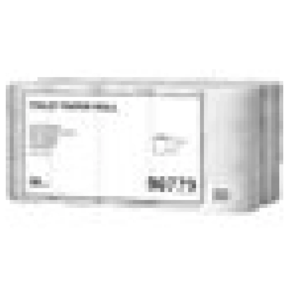 Toilettenpapier 2-lagig 10x11,5 cm, 30 Rollen je 400 Blatt – Bild 4