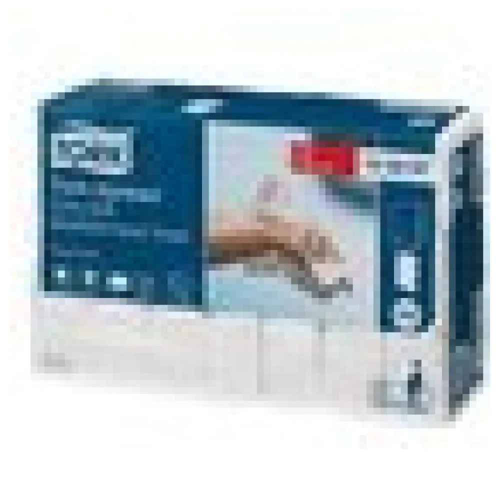 Falthandtücher Interfold Premium H2 21x34cm 2-lagig, 21x100 Stk=2100 Stück – Bild 4