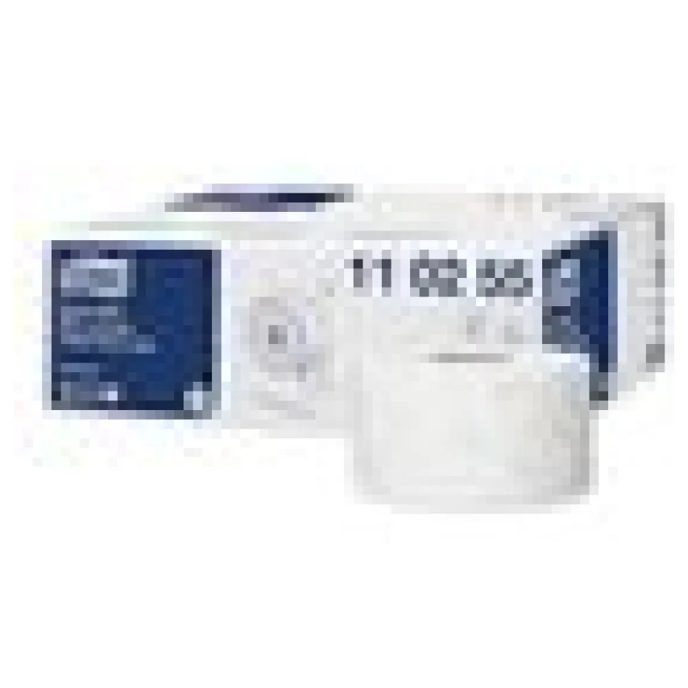 Mini Jumbo Toilettenpapier Recycling Premium 3-lagig, 12 Rollen je 120m – Bild 4
