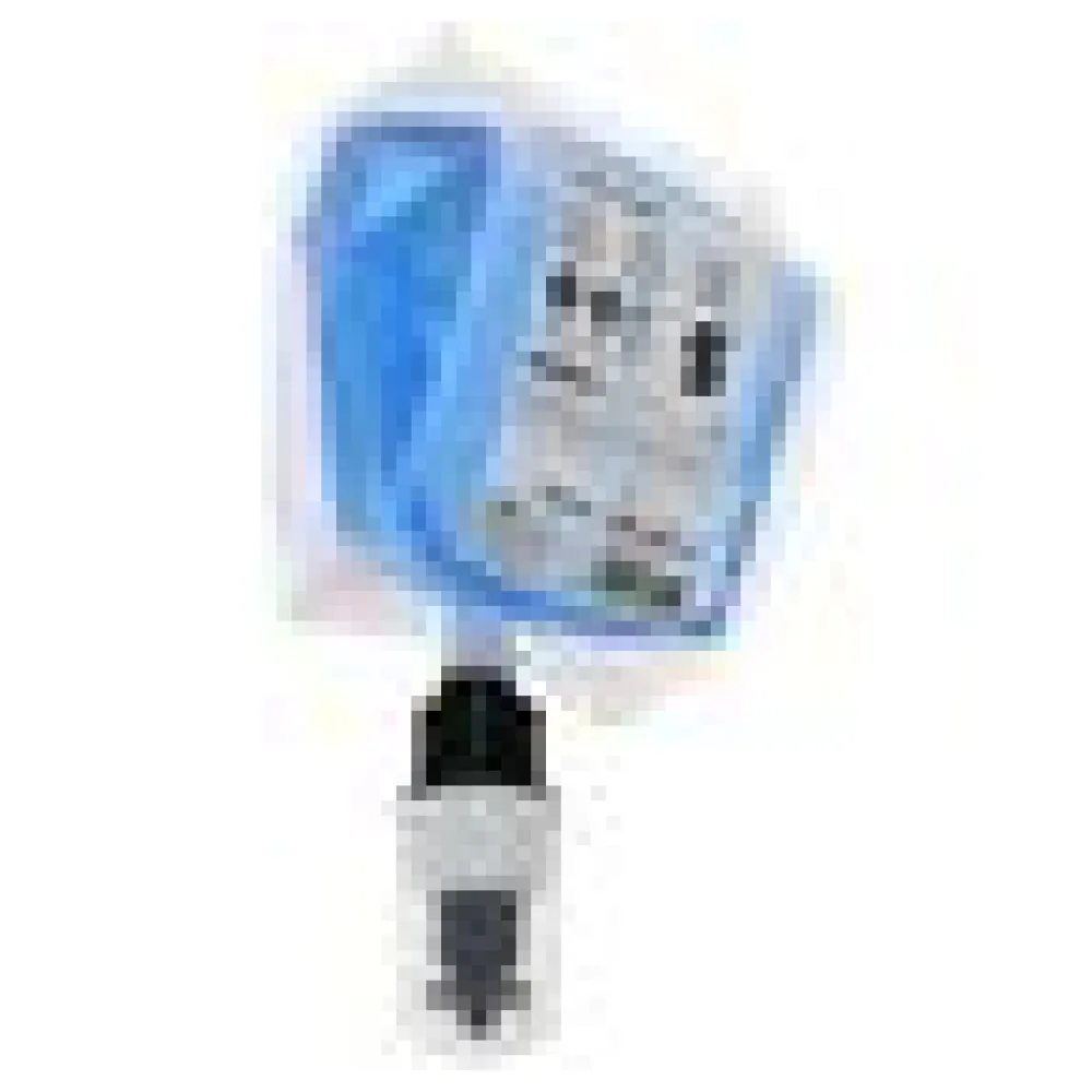 by Wepa Seifenschaumbeutel, System SF2, 6 Flaschen a 500 ml – Bild 4