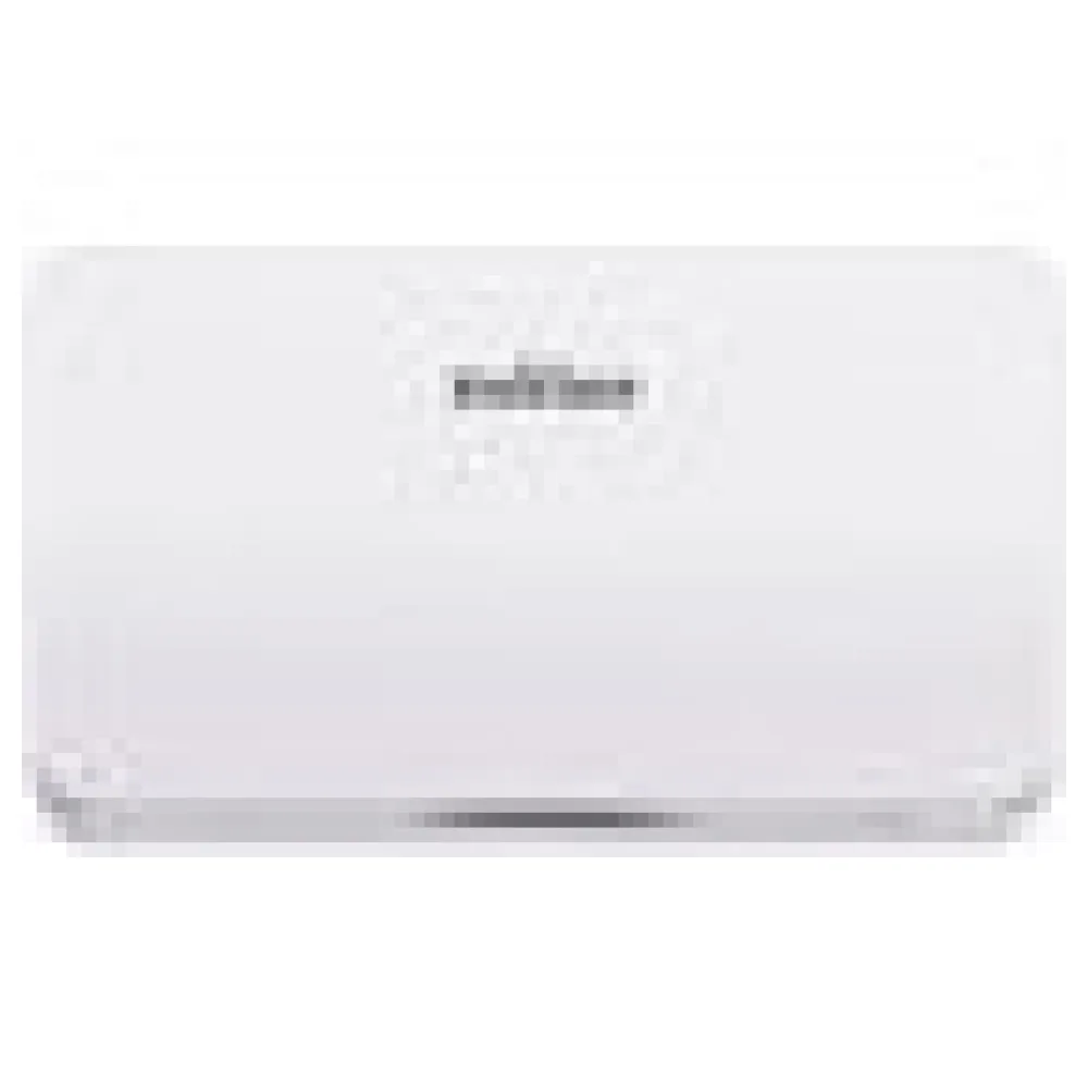 Hyginity Falthandtuchspender XS, System PT3, 17,6 cm x 30,1 cm x 15,1 cm, weiß – Bild 4