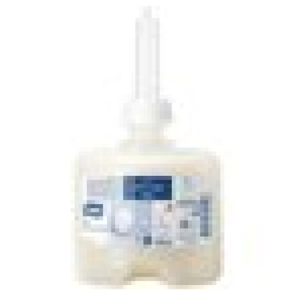 Milde Seife Mini, Premium Flüssigseife 8 Flaschen je 475 ml – Bild 4