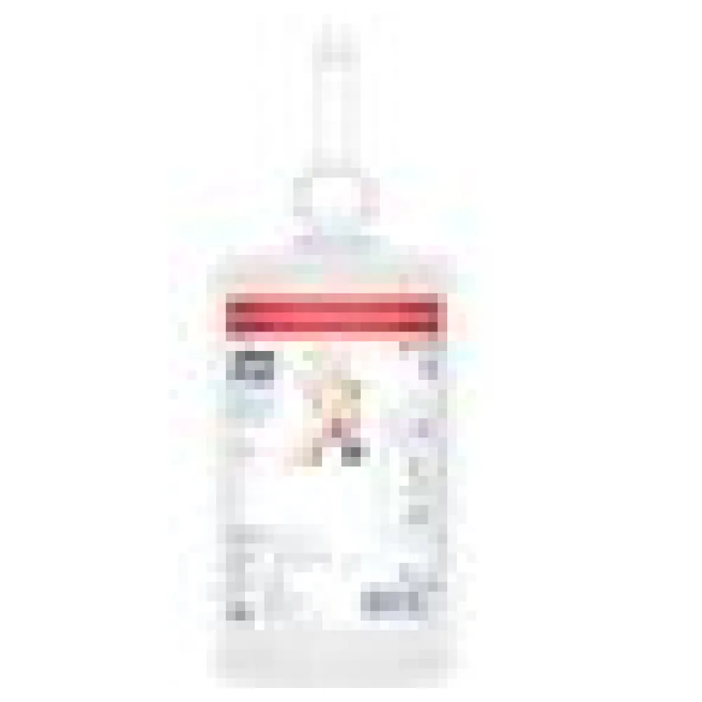 Antimikrobielle Flüssigseife S1 6 Flaschen je 1000 ml – Bild 4