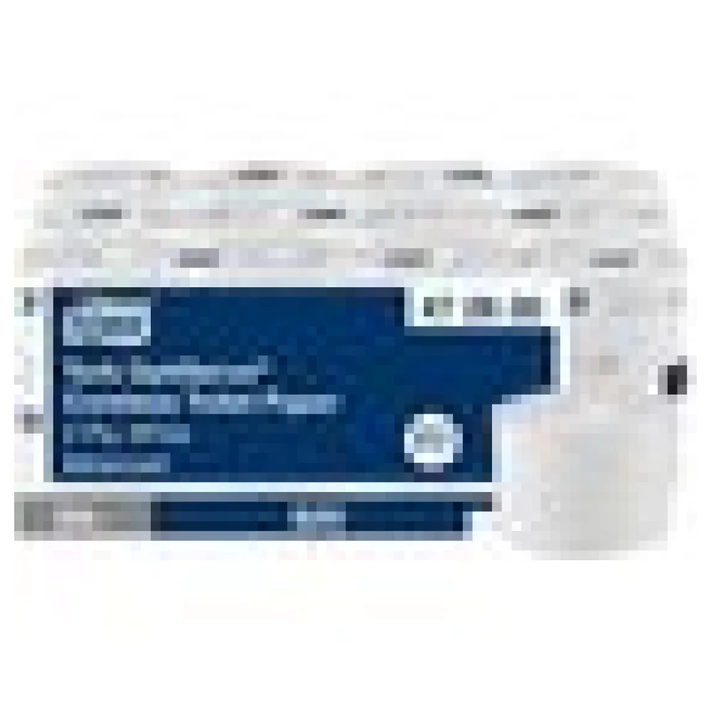 OptiServe Toilettenpapier Advanced T7 2-lagig 24 Rollen je 820 Blatt, weiß – Bild 4