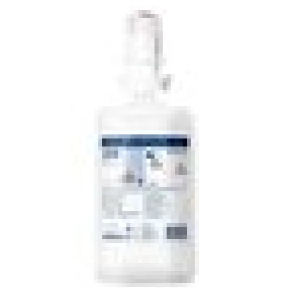 Premium Schaumseife mild S4 6 Flaschen je 1000 ml – Bild 4