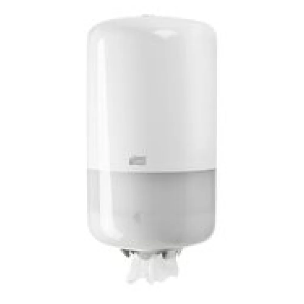 Mini Innenabrollungsspender M1 321x165x174mm