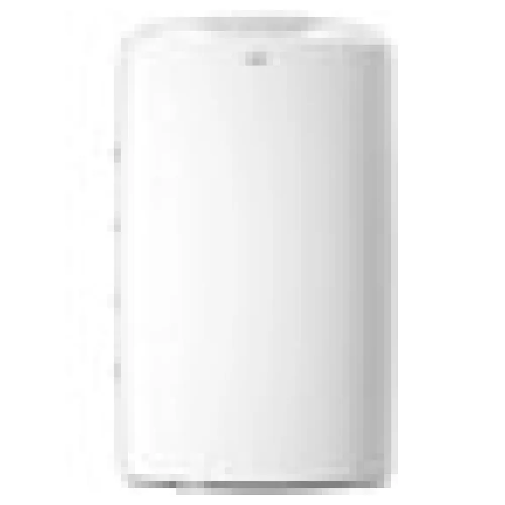 Abfallbehälter B1 629x289x389mm 50 Liter – Bild 4