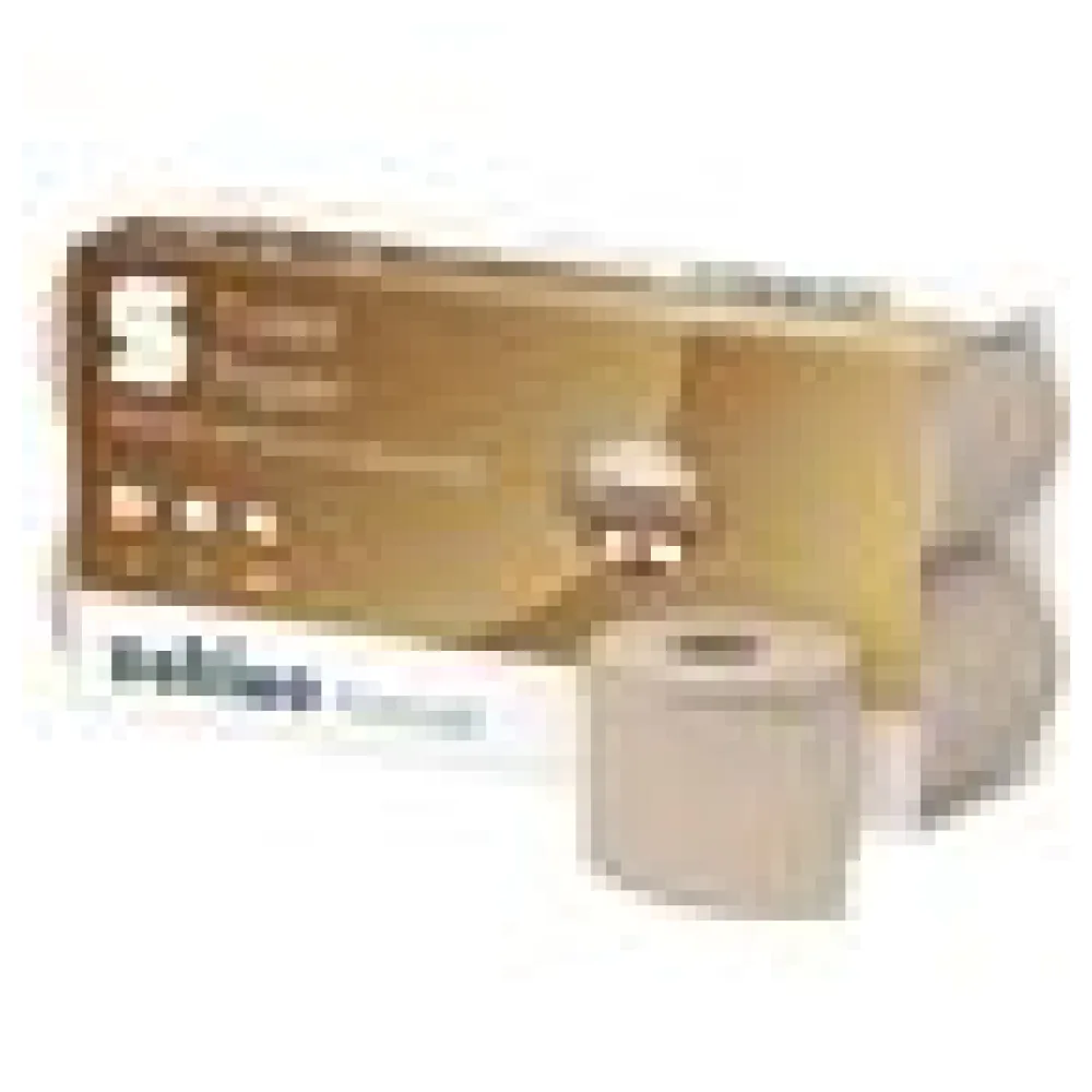 Puresoft Toilettenpapier 2-lagig aus 100% recyceltem Karton, System MT1, 64 Rollen je 250 blatt – Bild 4