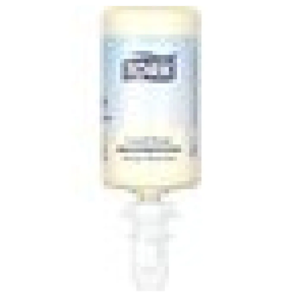Mild-Duftende Flüssigseife S4 6 Flaschen je 1000 ml – Bild 4
