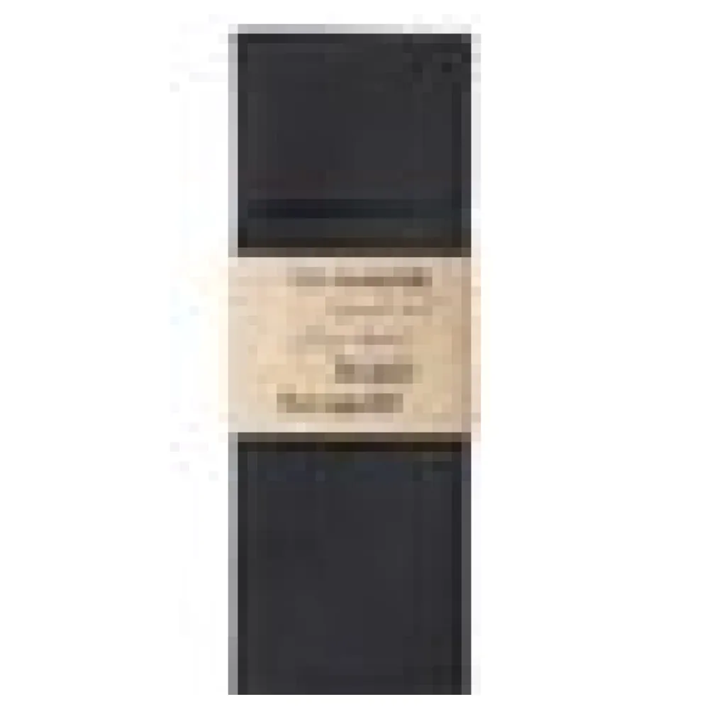 Pochetto Bestecktaschen schwarz mit Banderole "Guten Appetit" Airlaid 400x300 mm, 300 Stk. – Bild 4