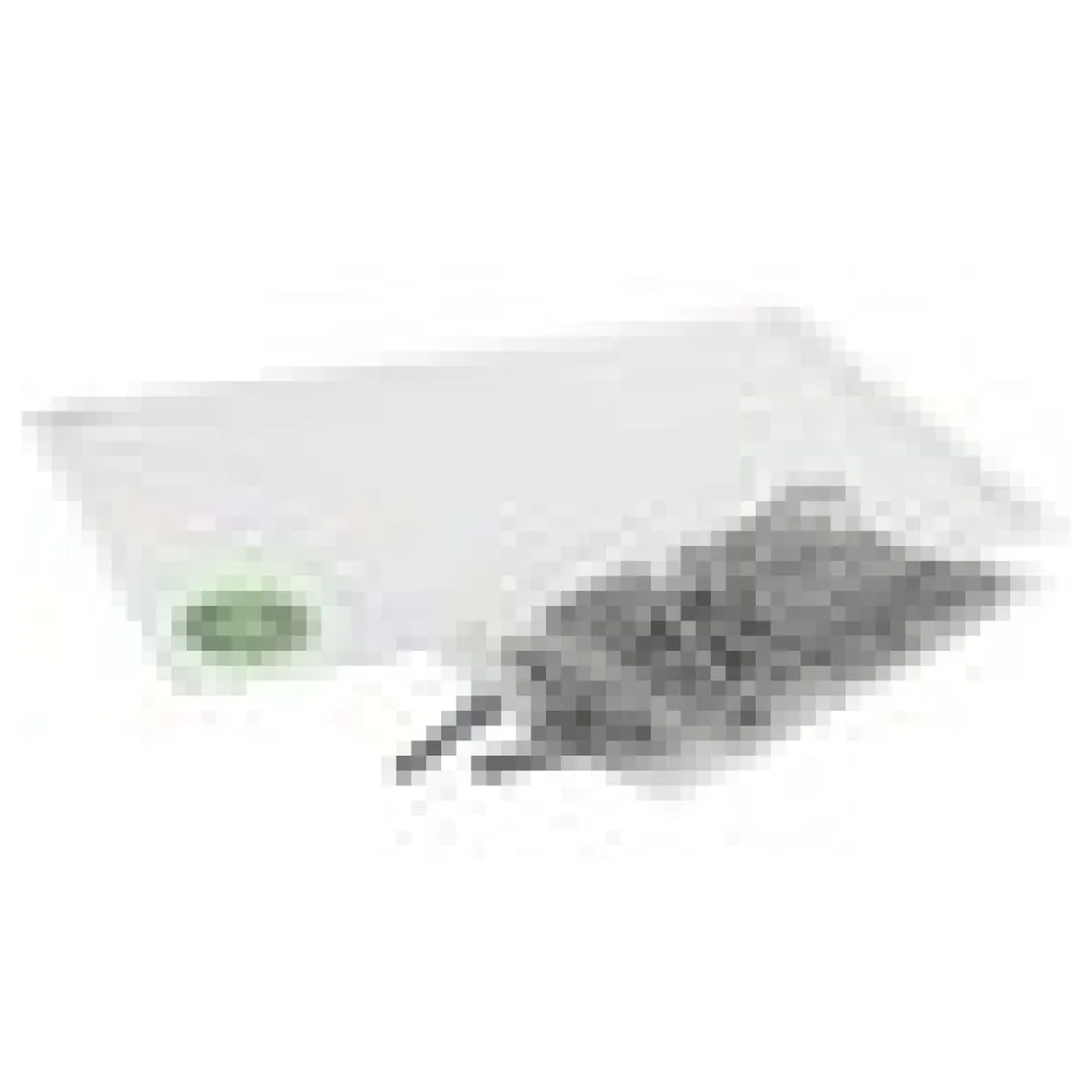 Druckverschlussbeutel 300 x 400 mm, 90 my mit recyceltem rLDPE, 50 Stk. – Bild 4