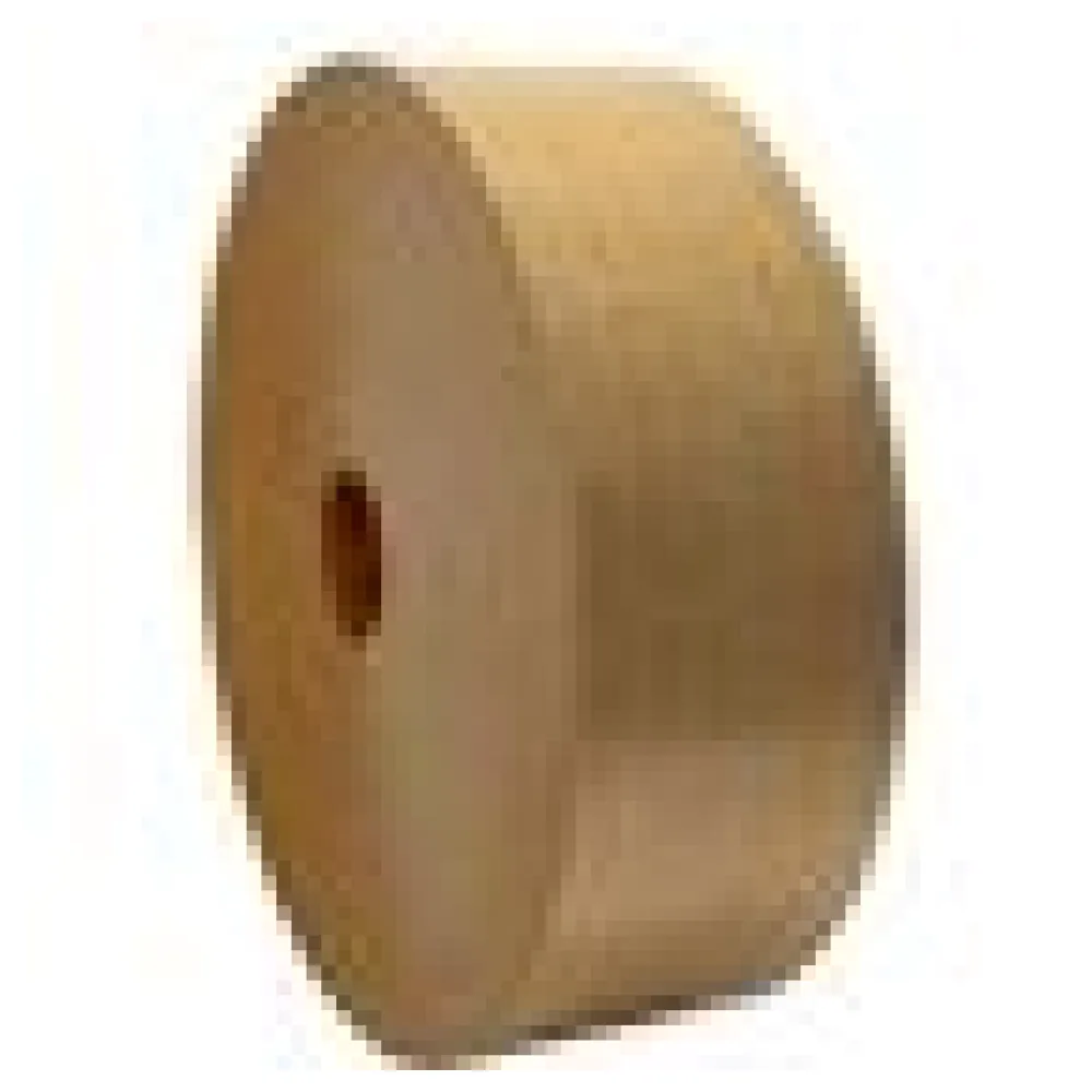 Nassklebeband kernlos 70 x 150m, 125 g/m2 Gitterverstärkt extrastark Papier braun – Bild 4