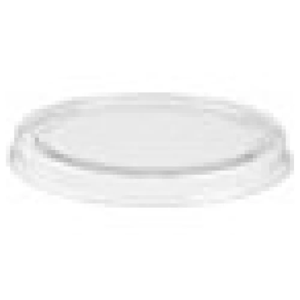 Deckel für Dressingbecher Dipschale 30ml 60ml aus PLA rund, 50 Stk. – Bild 4