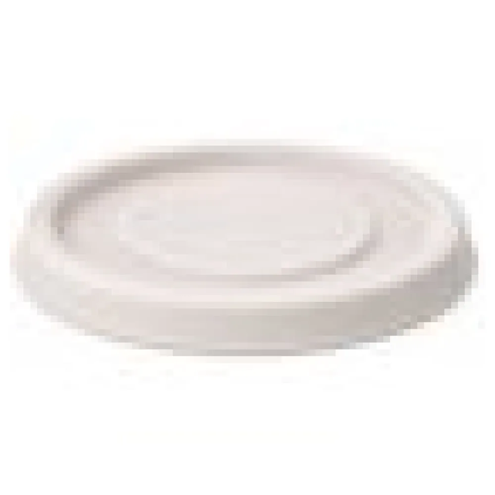 Deckel für Dressingbecher Dipschale 30ml 60ml aus Bagasse Zuckerrohr O62mm, 50 Stk. – Bild 4
