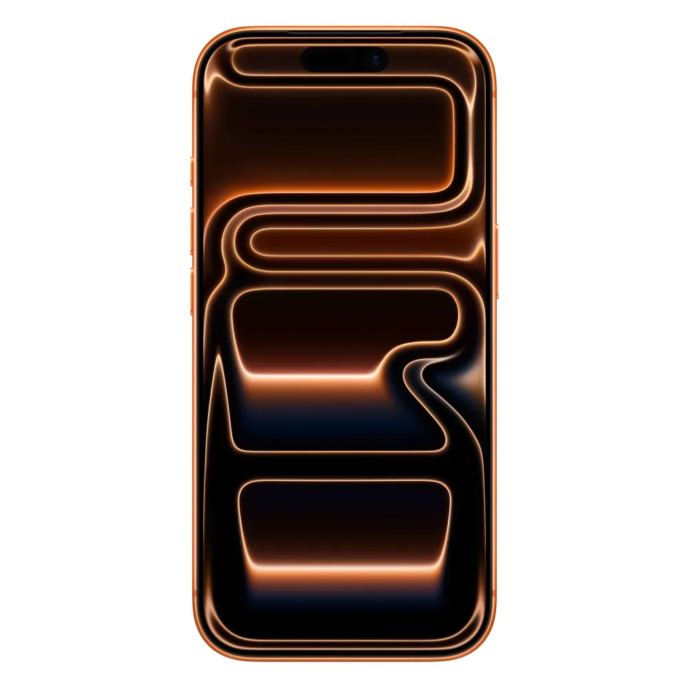 Apple iPhone 17 ProNeuware