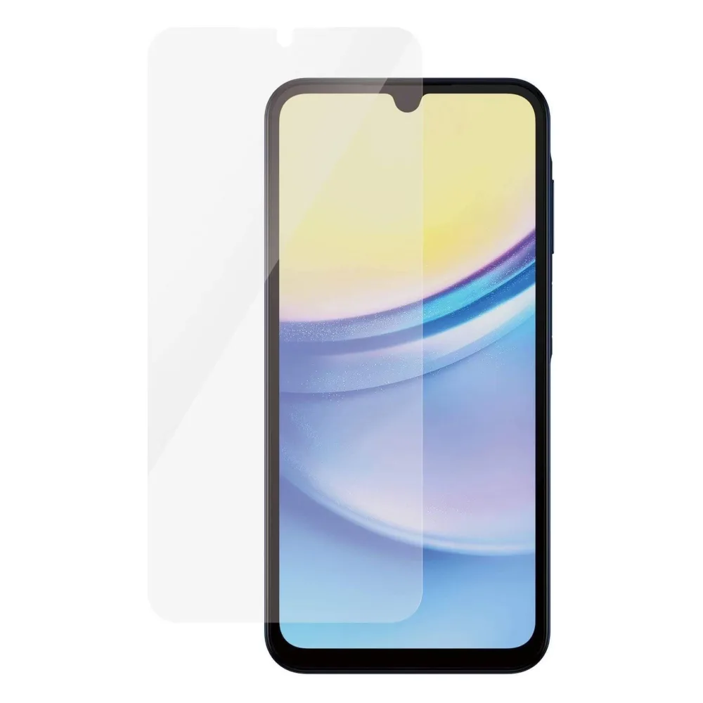 SAFE. BY PANZERGLASS ULTRA-WIDE FIT - Smartphone BildschirmschutzNeuware