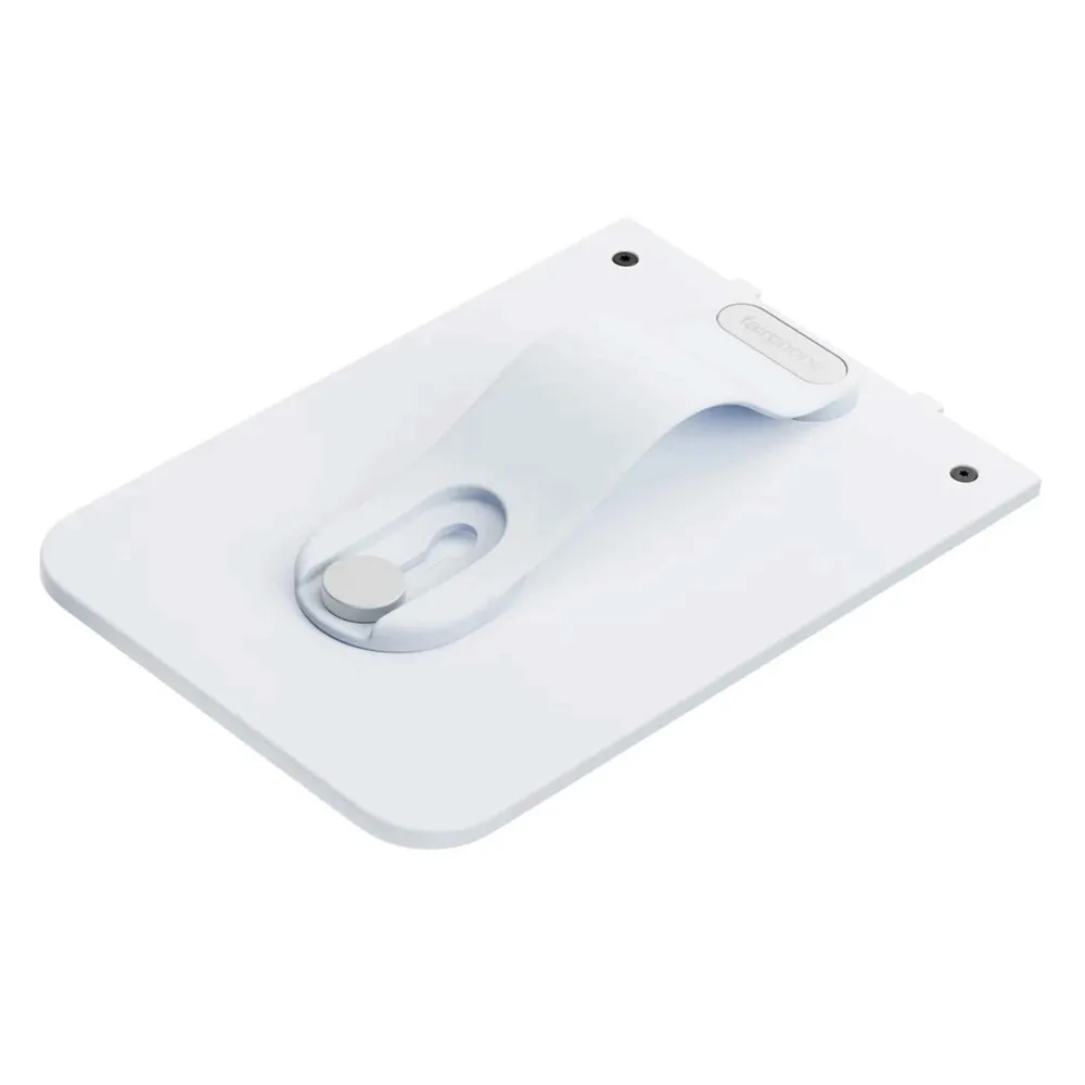 Fairphone 6 Protective Case - FingerschlaufeNeuware