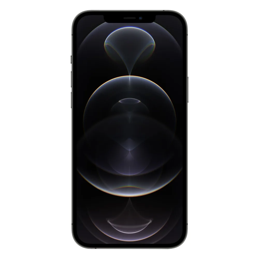 Apple iPhone 12 ProGut - AfB-refurbished