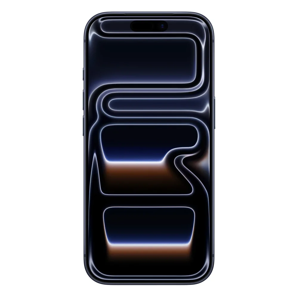 Apple iPhone 17 ProNeuware