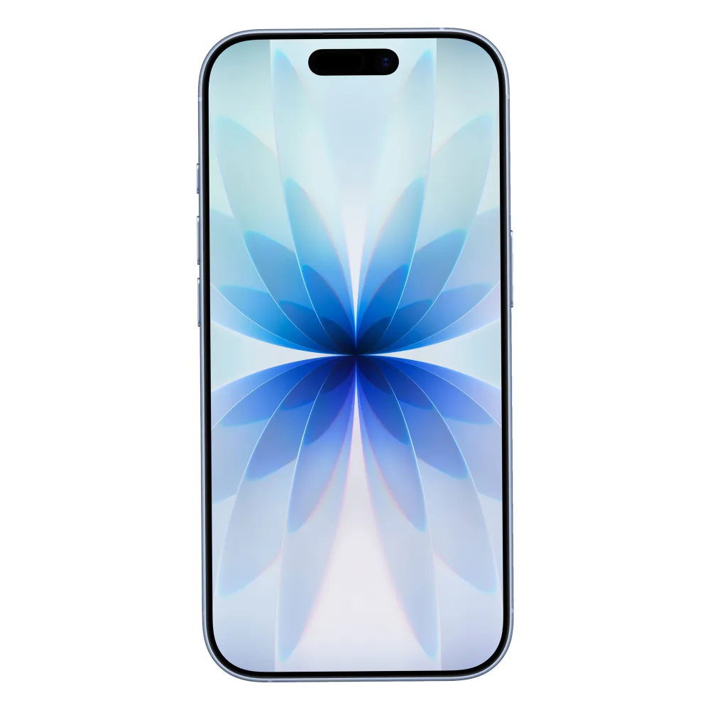 Apple iPhone 17Neuware