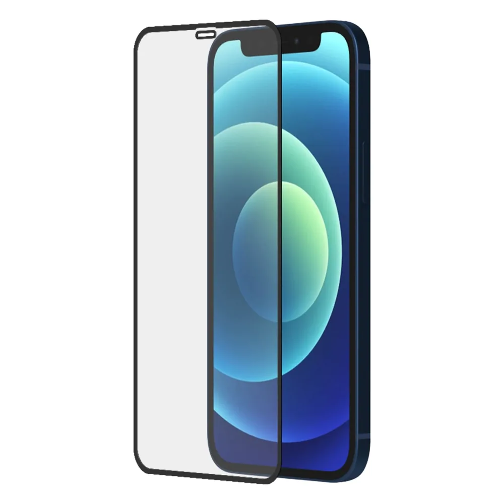 SAFE. BY PANZERGLASS Standard Fit - Smartphone BildschirmschutzNeuware