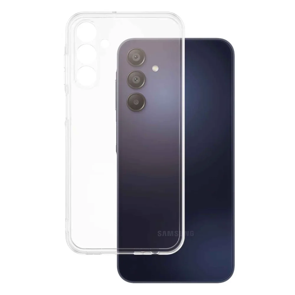 CARE by PanzerGlass X-Ray Case - Smartphone SchutzhülleNeuware