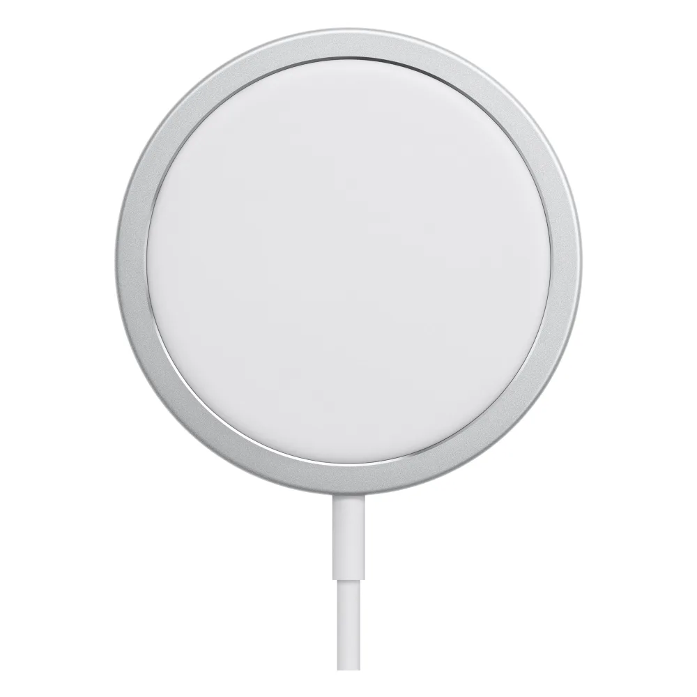 Apple MagSafe - Induktives LadegerätNeuware