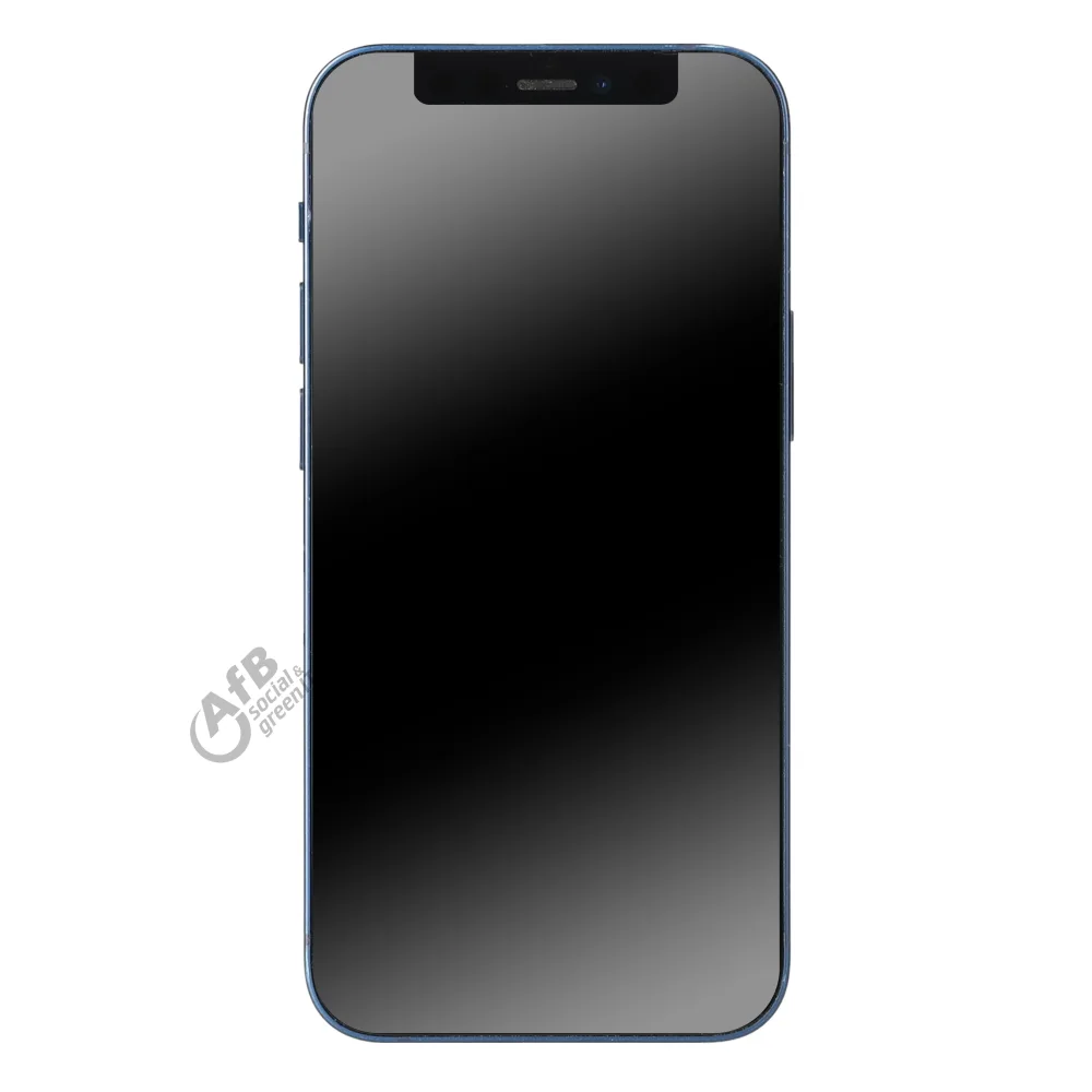 Apple iPhone 12 miniGut - AfB-refurbished