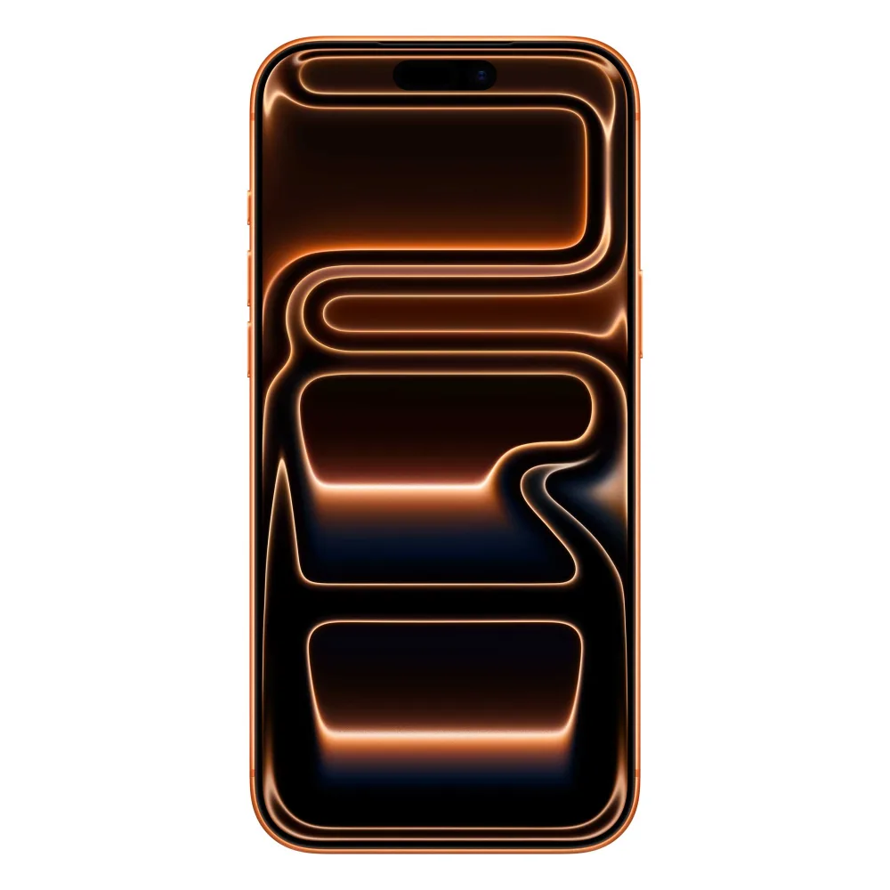 Apple iPhone 17 Pro MaxNeuware