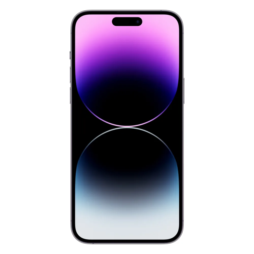Apple iPhone 14 Pro MaxWie neu - AfB-refurbished