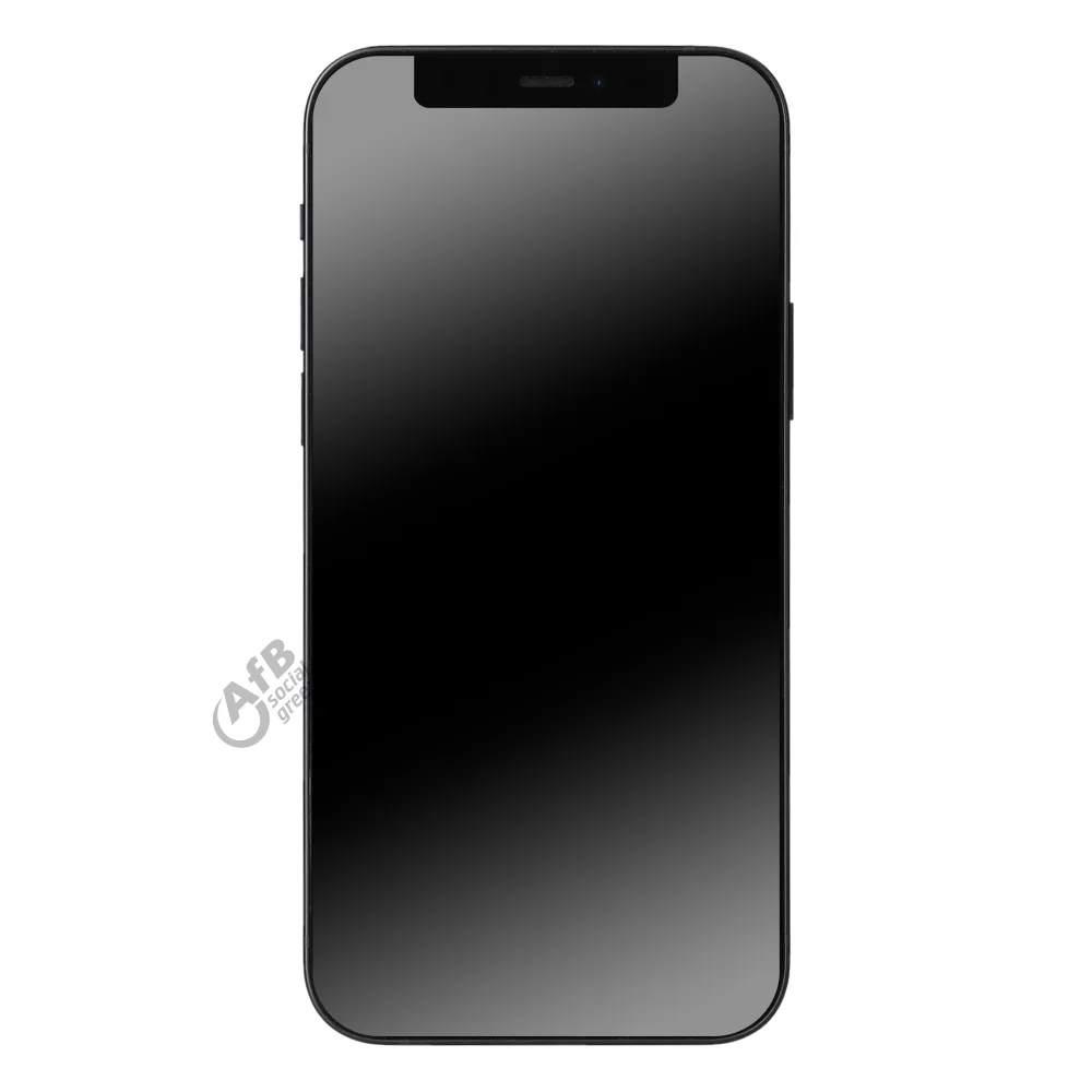 Apple iPhone 12Fair - AfB-refurbished