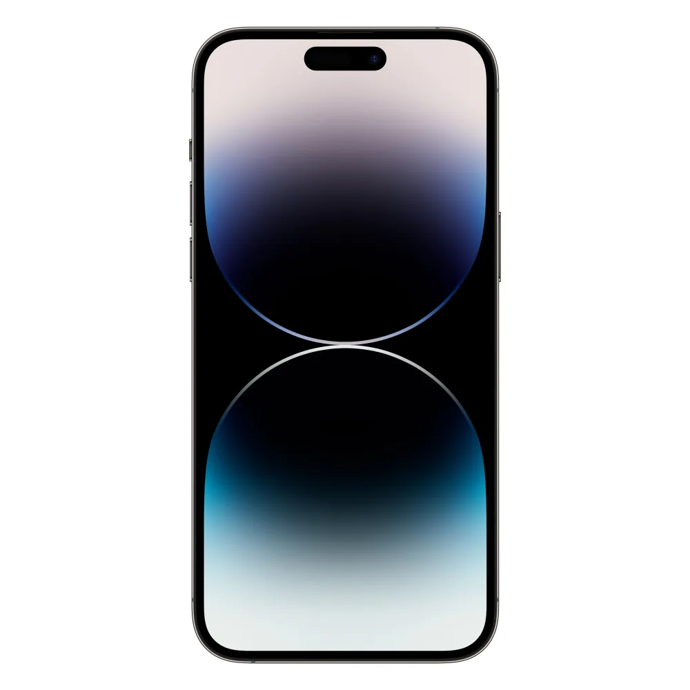 Apple iPhone 14 ProWie neu - AfB-refurbished