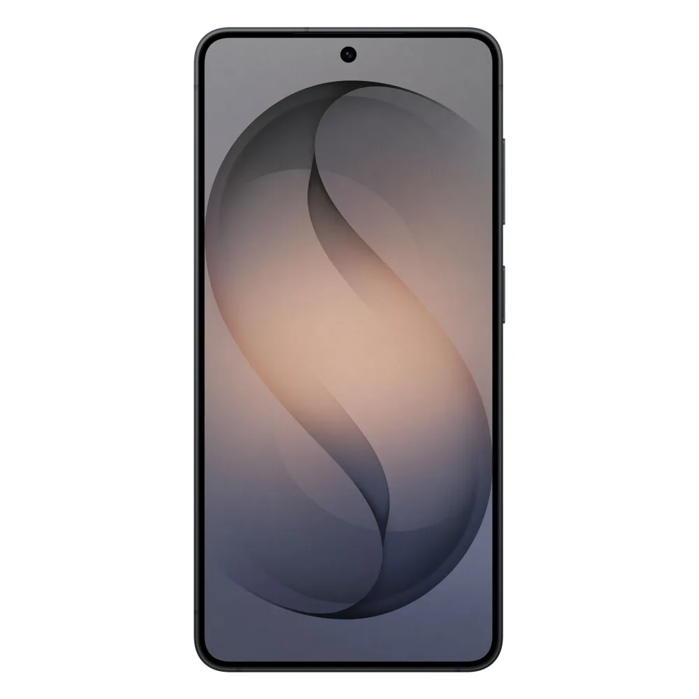 Samsung Galaxy S26Neuware