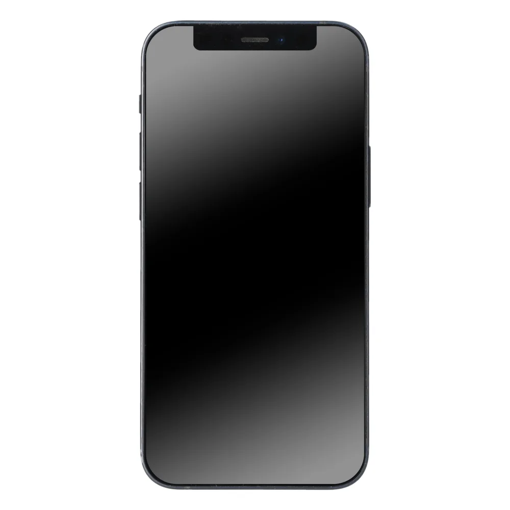 Apple iPhone 12 miniGut - AfB-refurbished