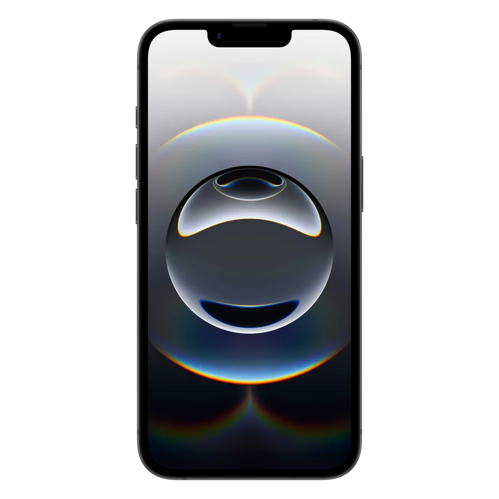 Apple iPhone 16eNeuware