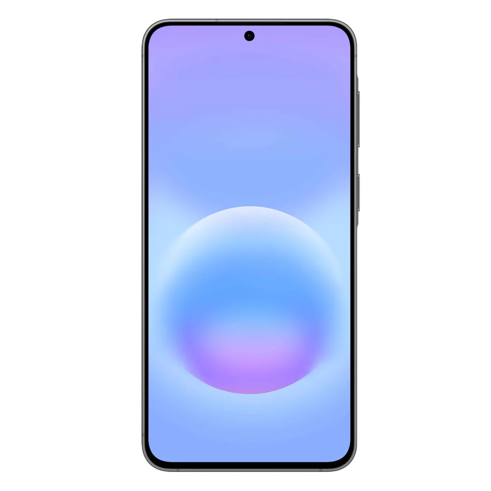 Samsung Galaxy A57 5GNeuware