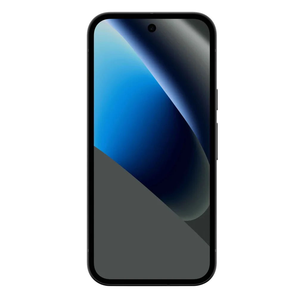 Google Pixel 10aNeuware